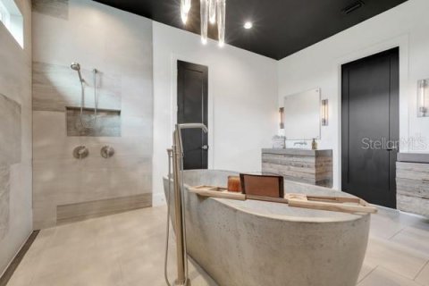 Villa ou maison à vendre à Clermont, Floride: 3 chambres, 290.97 m2 № 1791359 - photo 5