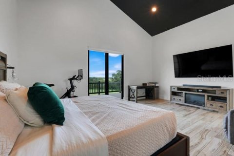 Villa ou maison à vendre à Clermont, Floride: 3 chambres, 290.97 m2 № 1791359 - photo 27