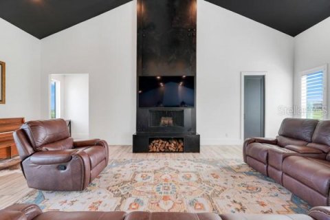 Villa ou maison à vendre à Clermont, Floride: 3 chambres, 290.97 m2 № 1791359 - photo 19
