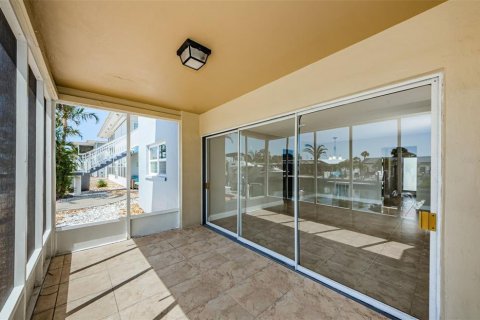 Condominio en alquiler en Dunedin, Florida, 2 dormitorios, 83.61 m2 № 1904380 - foto 28