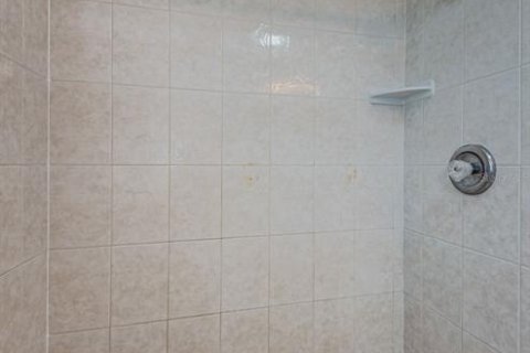Condominio en alquiler en Dunedin, Florida, 2 dormitorios, 83.61 m2 № 1904380 - foto 19