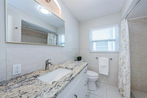 Condominio en alquiler en Dunedin, Florida, 2 dormitorios, 83.61 m2 № 1904380 - foto 11