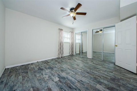 Condominio en alquiler en Dunedin, Florida, 2 dormitorios, 83.61 m2 № 1904380 - foto 20