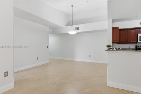 Купить кондоминиум в Мирамар, Флорида 2 спальни, 99.59м2, № 2259738 - фото 20