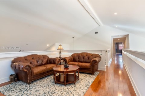 Casa en venta en Plantation, Florida, 5 dormitorios, 379.6 m2 № 2010721 - foto 29