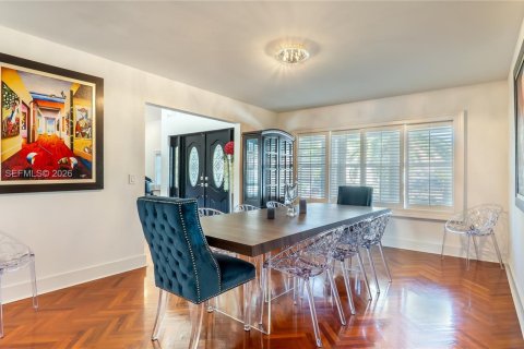 Casa en venta en Plantation, Florida, 5 dormitorios, 379.6 m2 № 2010721 - foto 10