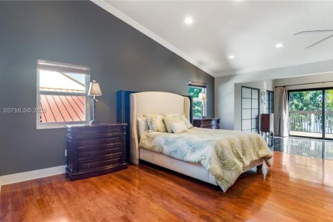 Casa en venta en Plantation, Florida, 5 dormitorios, 379.6 m2 № 2010721 - foto 30