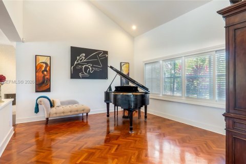 Casa en venta en Plantation, Florida, 5 dormitorios, 379.6 m2 № 2010721 - foto 7