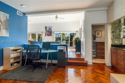 Casa en venta en Plantation, Florida, 5 dormitorios, 379.6 m2 № 2010721 - foto 25