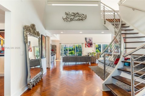 Casa en venta en Plantation, Florida, 5 dormitorios, 379.6 m2 № 2010721 - foto 5