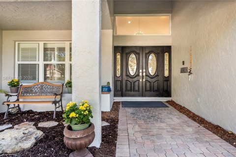 Casa en venta en Plantation, Florida, 5 dormitorios, 379.6 m2 № 2010721 - foto 4