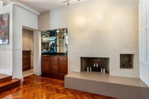 Casa en venta en Plantation, Florida, 5 dormitorios, 379.6 m2 № 2010721 - foto 26