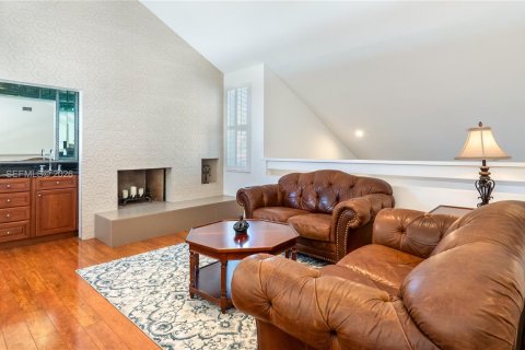 Casa en venta en Plantation, Florida, 5 dormitorios, 379.6 m2 № 2010721 - foto 28