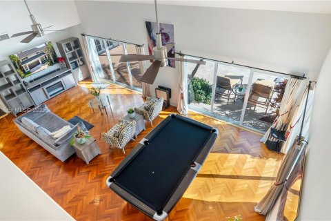 Casa en venta en Plantation, Florida, 5 dormitorios, 379.6 m2 № 2010721 - foto 24