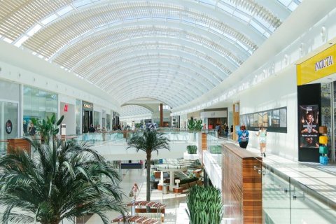 Купить таунхаус в Сарасота, Флорида 8 комнат, 125.7м2, № 1846365 - фото 28
