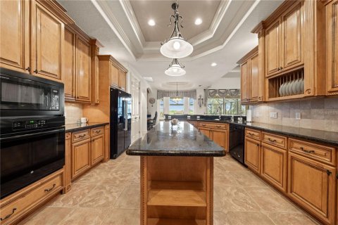 Casa en venta en Kissimmee, Florida, 5 dormitorios, 384.71 m2 № 1679827 - foto 28