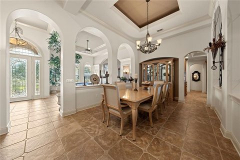 Casa en venta en Kissimmee, Florida, 5 dormitorios, 384.71 m2 № 1679827 - foto 18