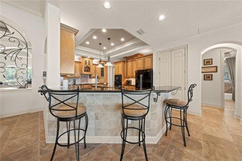 Casa en venta en Kissimmee, Florida, 5 dormitorios, 384.71 m2 № 1679827 - foto 26