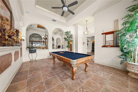 Casa en venta en Kissimmee, Florida, 5 dormitorios, 384.71 m2 № 1679827 - foto 17