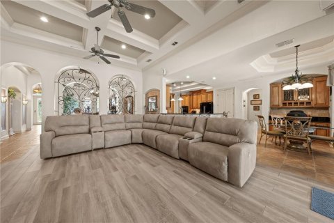 Casa en venta en Kissimmee, Florida, 5 dormitorios, 384.71 m2 № 1679827 - foto 24