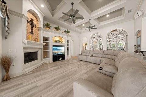 Casa en venta en Kissimmee, Florida, 5 dormitorios, 384.71 m2 № 1679827 - foto 23