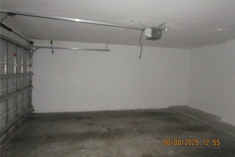 Copropriété à vendre à Maitland, Floride: 2 chambres, 118.91 m2 № 1797849 - photo 19