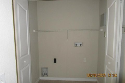 Copropriété à vendre à Maitland, Floride: 2 chambres, 118.91 m2 № 1797849 - photo 9