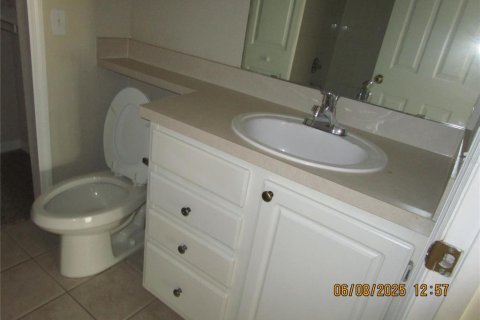 Copropriété à vendre à Maitland, Floride: 2 chambres, 118.91 m2 № 1797849 - photo 16