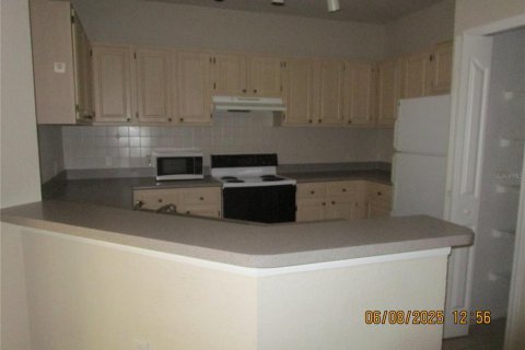 Copropriété à vendre à Maitland, Floride: 2 chambres, 118.91 m2 № 1797849 - photo 6