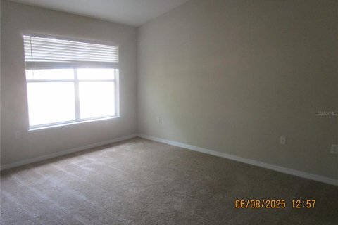 Copropriété à vendre à Maitland, Floride: 2 chambres, 118.91 m2 № 1797849 - photo 14