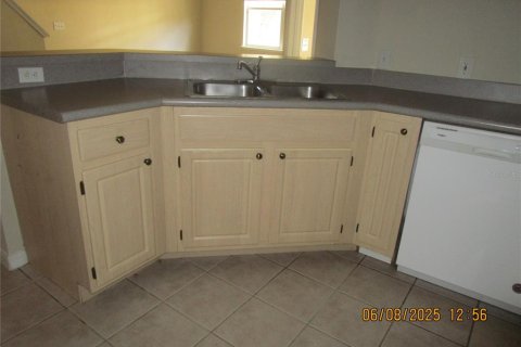Copropriété à vendre à Maitland, Floride: 2 chambres, 118.91 m2 № 1797849 - photo 7
