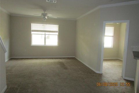 Copropriété à vendre à Maitland, Floride: 2 chambres, 118.91 m2 № 1797849 - photo 5