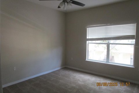 Copropriété à vendre à Maitland, Floride: 2 chambres, 118.91 m2 № 1797849 - photo 12