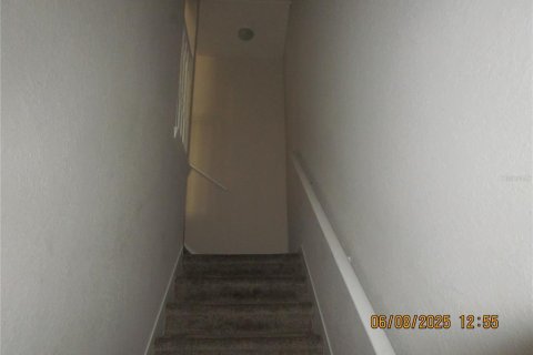 Copropriété à vendre à Maitland, Floride: 2 chambres, 118.91 m2 № 1797849 - photo 20