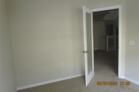 Copropriété à vendre à Maitland, Floride: 2 chambres, 118.91 m2 № 1797849 - photo 8