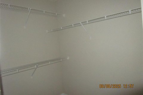 Copropriété à vendre à Maitland, Floride: 2 chambres, 118.91 m2 № 1797849 - photo 18