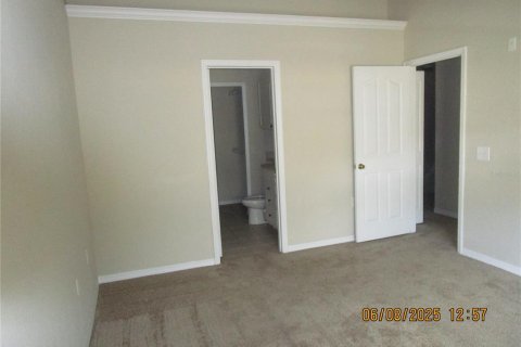 Copropriété à vendre à Maitland, Floride: 2 chambres, 118.91 m2 № 1797849 - photo 15