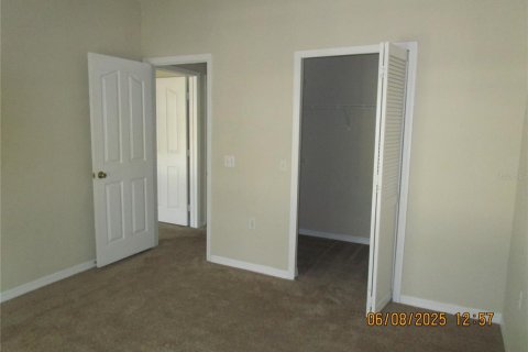 Copropriété à vendre à Maitland, Floride: 2 chambres, 118.91 m2 № 1797849 - photo 13