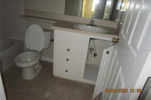 Copropriété à vendre à Maitland, Floride: 2 chambres, 118.91 m2 № 1797849 - photo 10