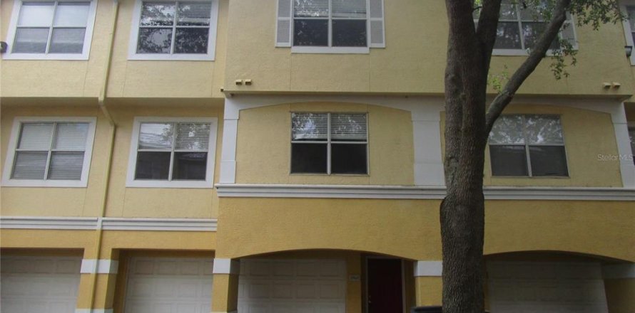 Condo à Maitland, Floride, 2 chambres  № 1797849
