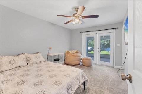 House in Wimauma, Florida 4 bedrooms, 287.63 sq.m. № 1827939 - photo 26