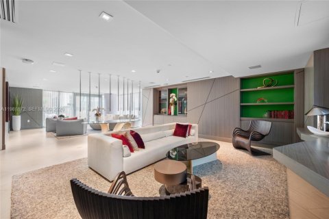 Copropriété à louer à Sunny Isles Beach, Floride: 3 chambres, 175.77 m2 № 2043032 - photo 29