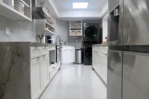 Купить кондоминиум в Уэст-Палм-Бич, Флорида 2 спальни, 108.97м2, № 684225 - фото 1