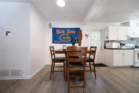Casa en alquiler en Gainesville, Florida, 3 dormitorios, 124.21 m2 № 1899749 - foto 19