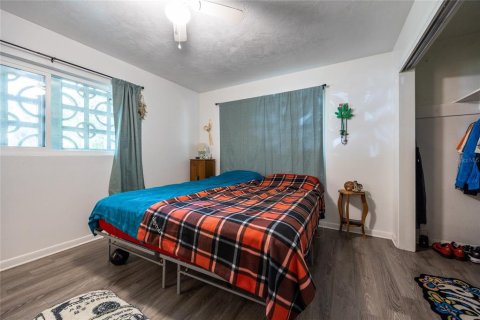 Casa en alquiler en Gainesville, Florida, 3 dormitorios, 124.21 m2 № 1899749 - foto 21