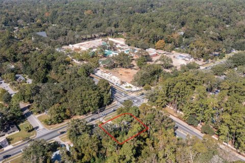Villa ou maison à louer à Gainesville, Floride: 3 chambres, 124.21 m2 № 1899749 - photo 8