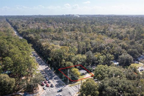 Villa ou maison à louer à Gainesville, Floride: 3 chambres, 124.21 m2 № 1899749 - photo 6