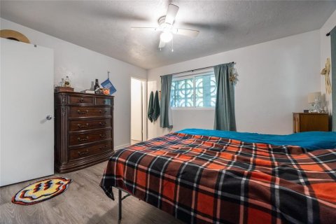 Casa en alquiler en Gainesville, Florida, 3 dormitorios, 124.21 m2 № 1899749 - foto 22