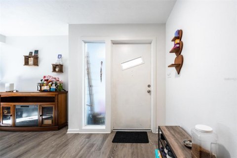 Villa ou maison à louer à Gainesville, Floride: 3 chambres, 124.21 m2 № 1899749 - photo 9