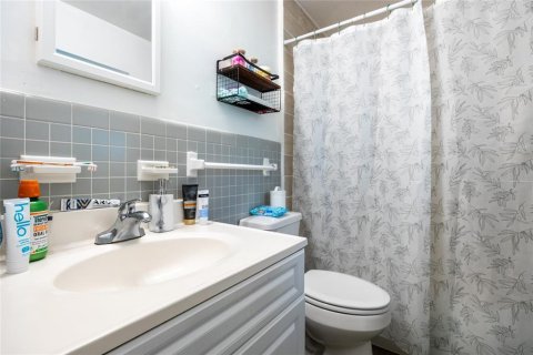 Villa ou maison à louer à Gainesville, Floride: 3 chambres, 124.21 m2 № 1899749 - photo 30